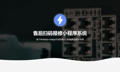 ۺߴa(bo)Сϵy(tng) - a(chn)Ʒ͑̎g(sh)YϹS޹  ...
