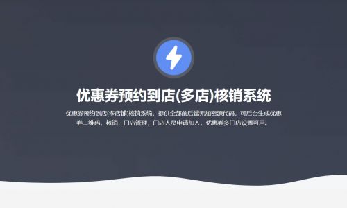 (yu)ȯA(y)s()Nϵy(tng) - NTTˆTՈ(qng)룬(yu)ȯT  ...